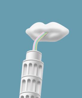 Tradicionalni koncepti dužan prekinuti krug plastičnih vrećica koristiti više...