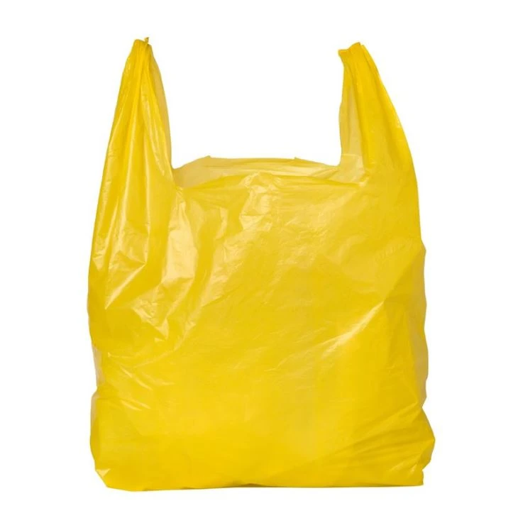 Diverzifikacija T-Shirt Torbe