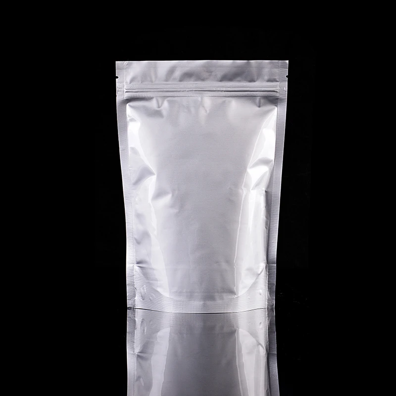 Zipper Foil Bag For Food.jpg