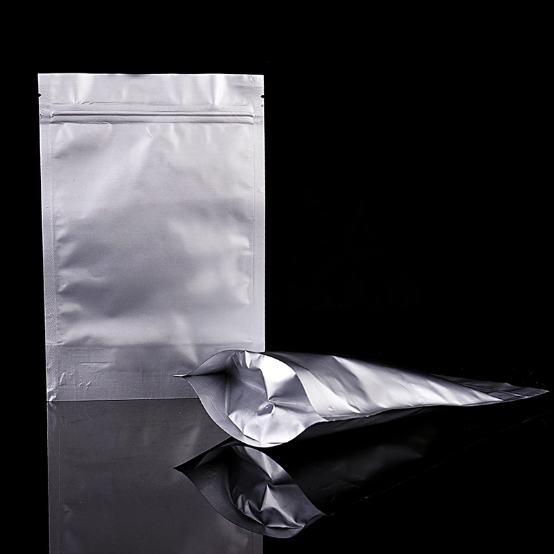 Zipper Foil Bag za hranu 2.jpg