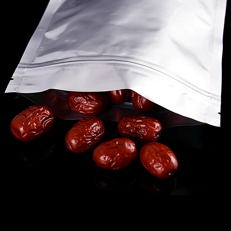 Zipper Foil Bag za hranu 3.jpg