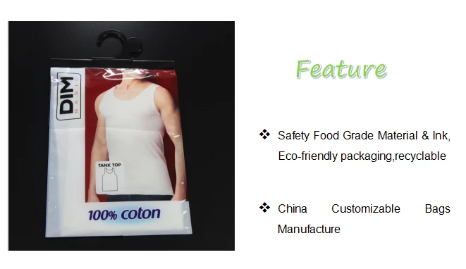 odjeća opp bag.png garment opp bag.png