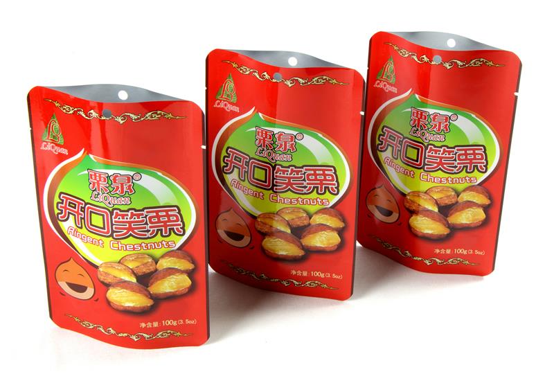 Kako napraviti kvalitetne proizvode za pakovanje hrane