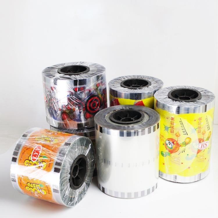 cup plastic film (1).jpg