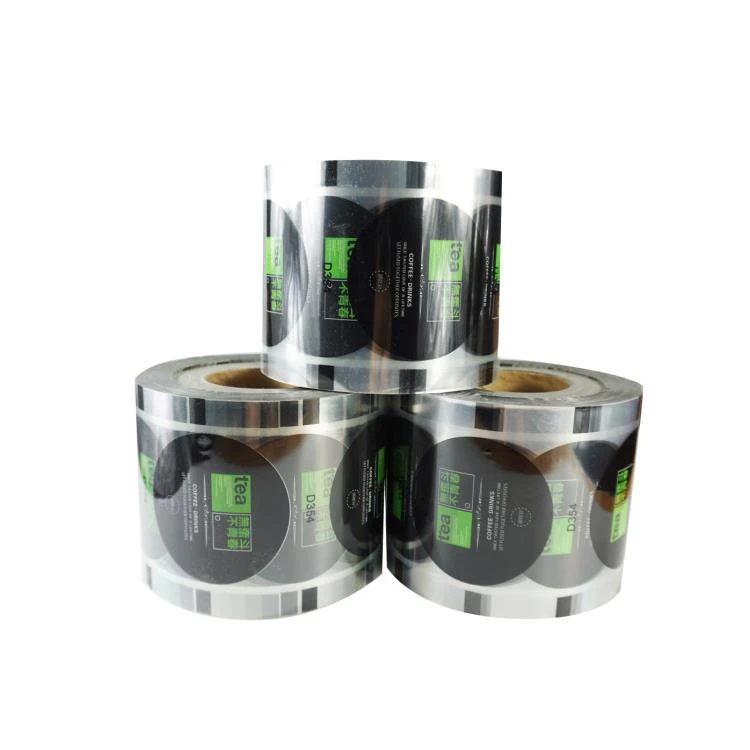 cup plastic film (3).jpg