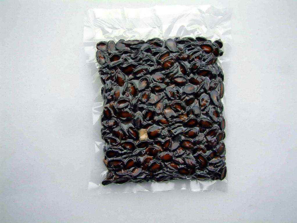 Vakum torba Vacuum bag