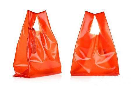 Štampanje plastičnih vrećica kako bi se pridržavali principa