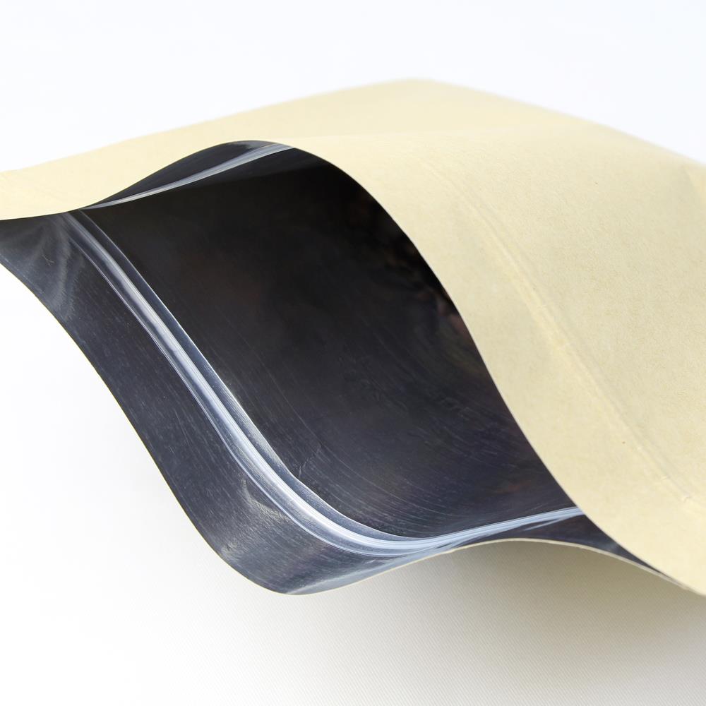 ustati torbu sa zipper.jpg stand up bag with zipper.jpg