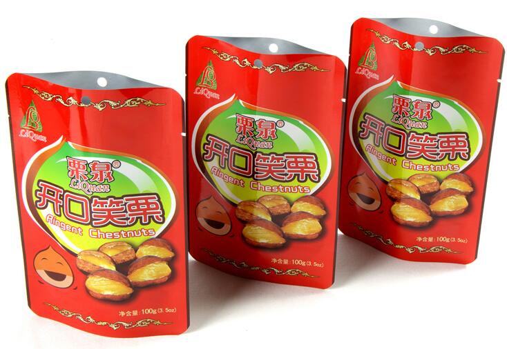 značajke i prednosti folije torba