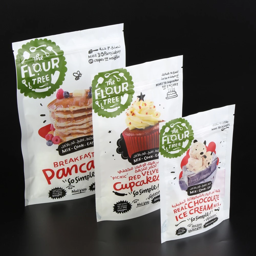 plastic food pouch.jpg