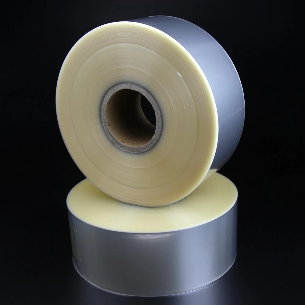 aluminijum film.jpg