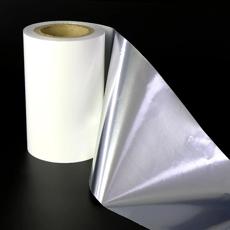 folija za pakovanje aluminijumske folije (4) .jpg