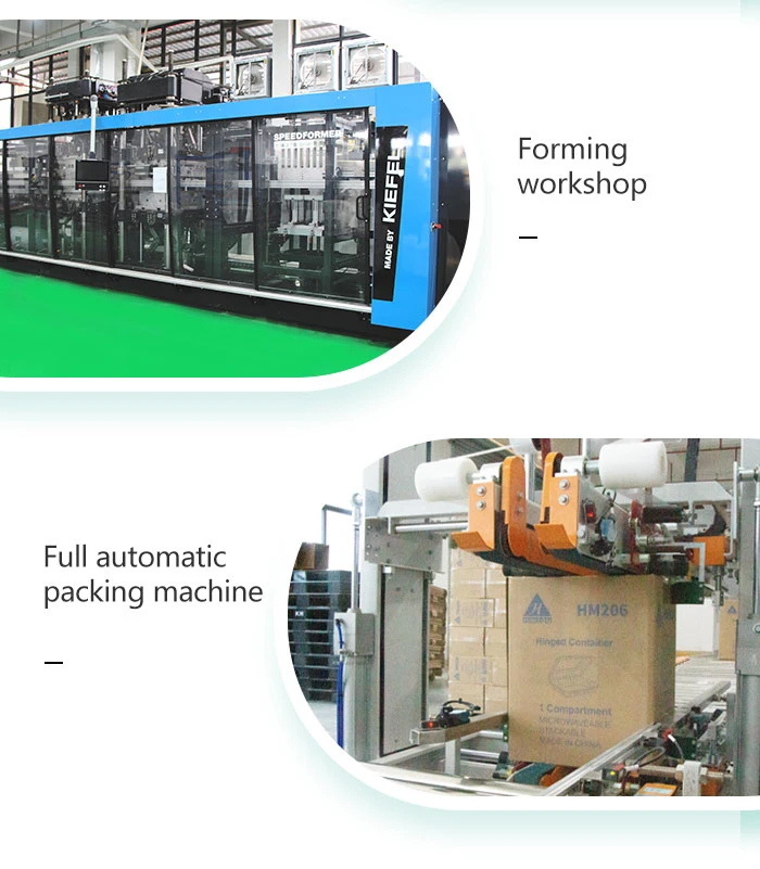 product-1-1