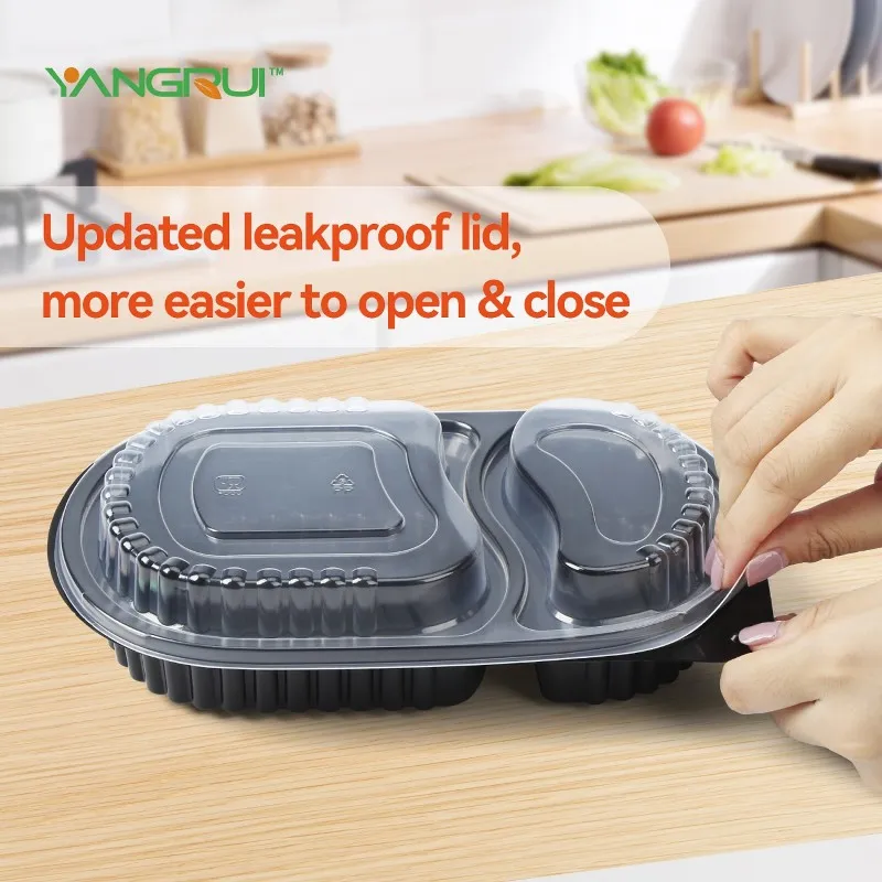 product-1300-1300 product-1300-1300