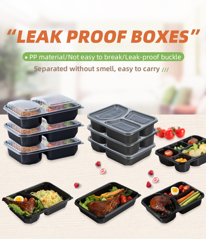 mutil-compartment mutil-compartment