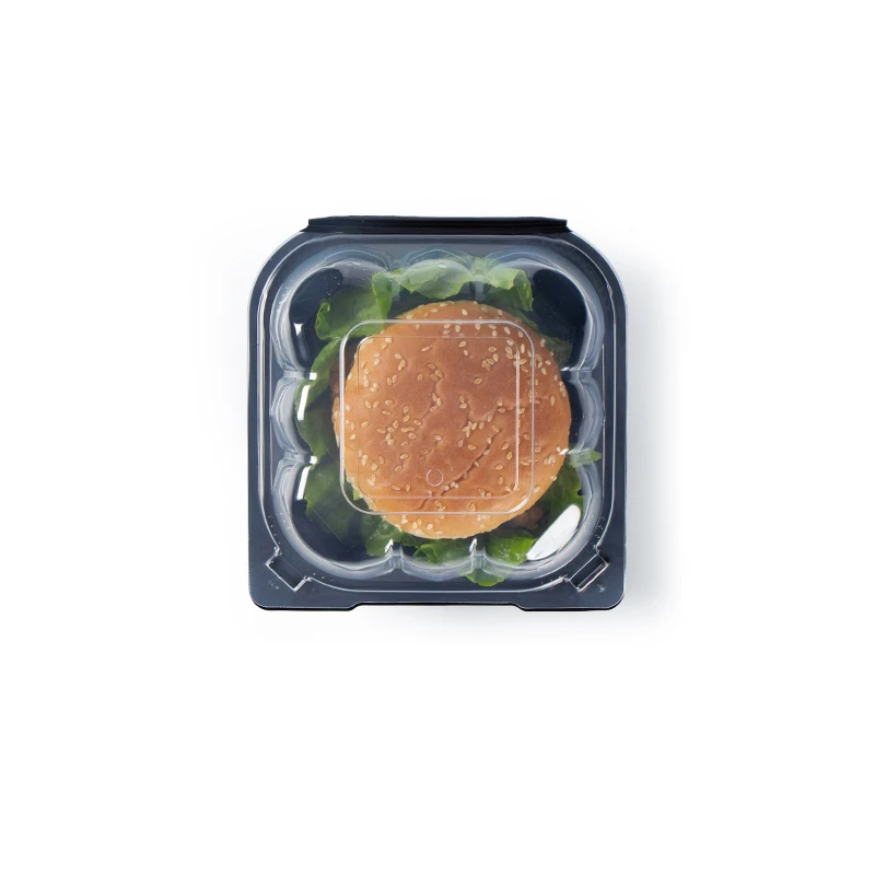 6x6-inch-Hamburger-Round-BPA-Free