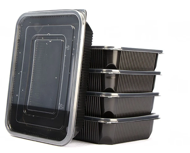 news-614-495 plastic to go container