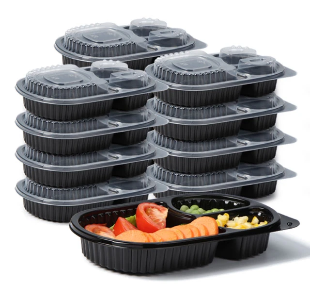 news-640-585 disposable meal prep containers