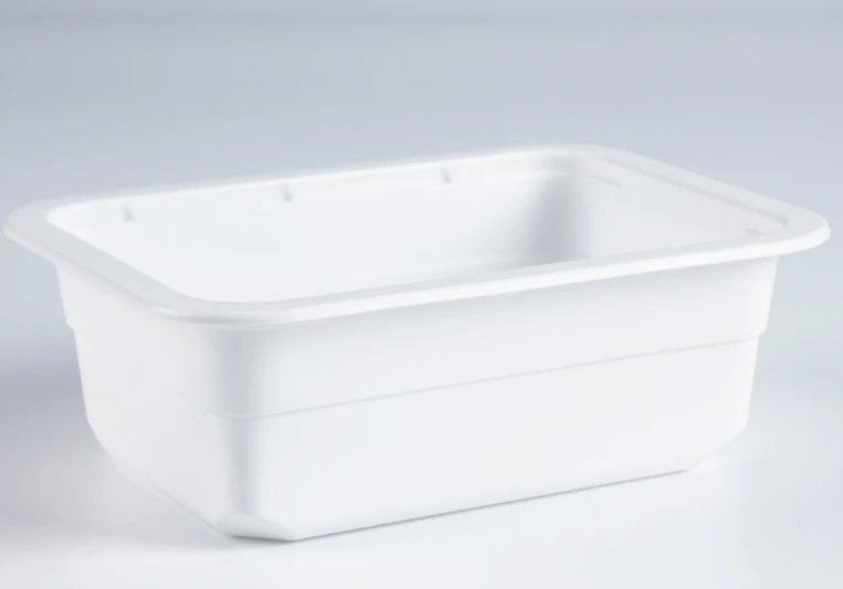 lunch box