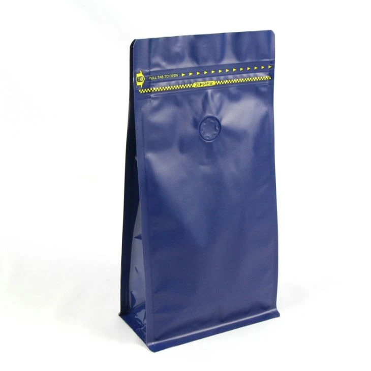 Thicken Aluminum Foil Side zatvarač sandučića