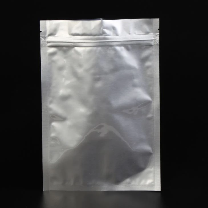 Aluminijumska torbica za štampu