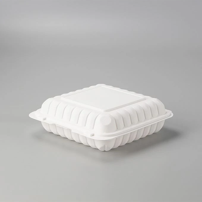 Custom Lunch Box