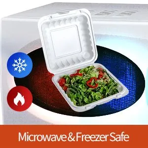 Kutije za ručak za rucak