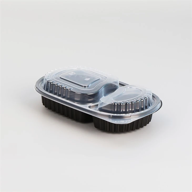 Lunch Box otporan na curenje