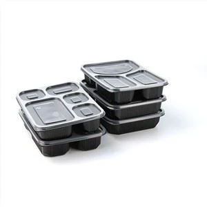 Bento kutija za ručak