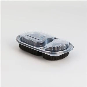 Lunch Box otporan na curenje