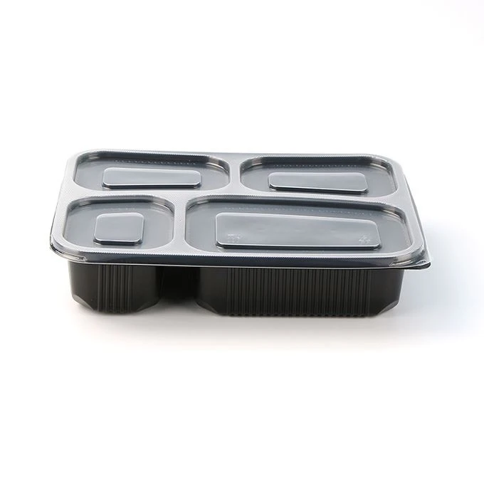37 Oz nepropusni kontejneri za pripremu obroka