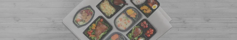 food prep containers reusable food prep containers reusable