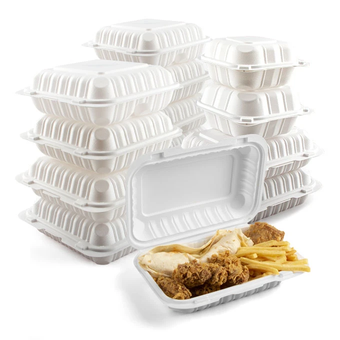 Bento kutija za ručak za djevojčice