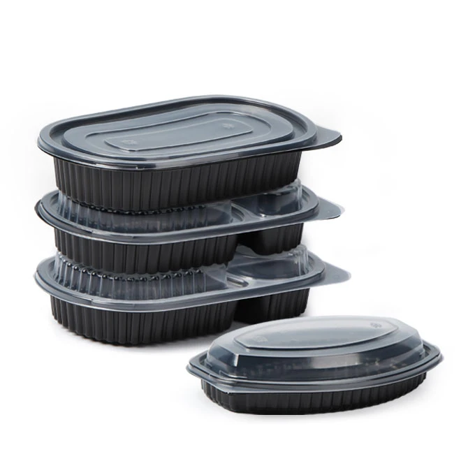 Cheesecakes Take Out Containers