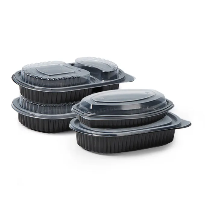 Prilagođene kutije za ručak