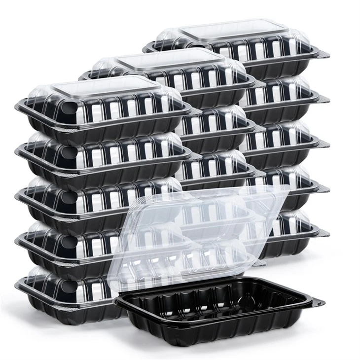 Jednokratna kutija Bento Take Out
