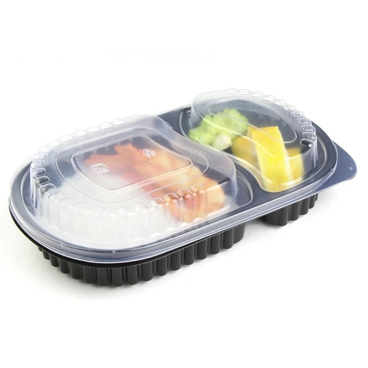 EzyEats paket za ručak, lagana večera, bilo gdje