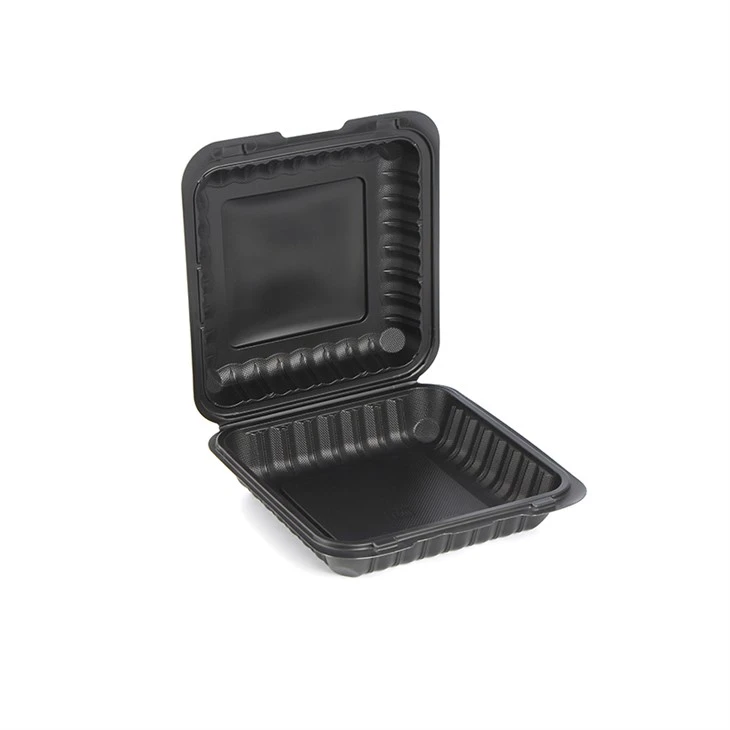FlavorWave CarryMate, Ultimate To-Go skladištenje hrane