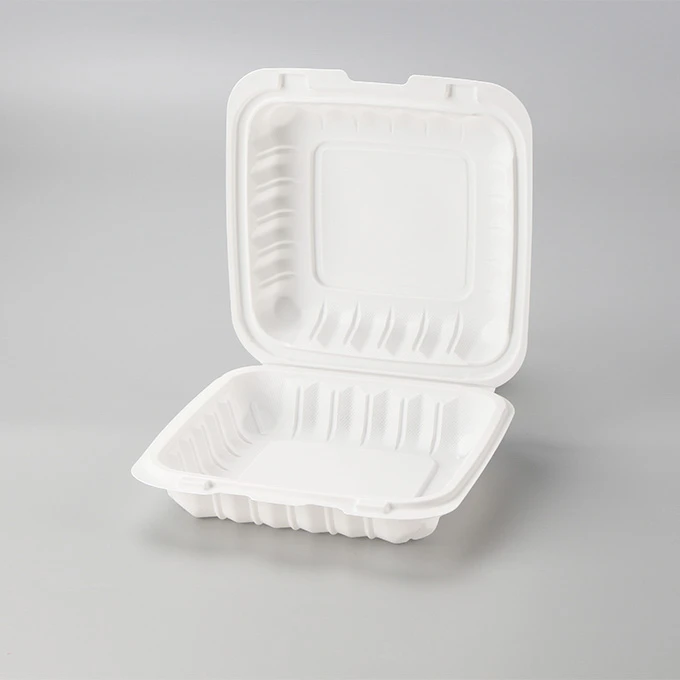 MFPP Take Out To Go kontejner