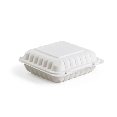 Specijalno recikliranje kontejnera bez BPA!