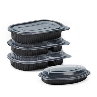 Cheesecakes Take Out Containers