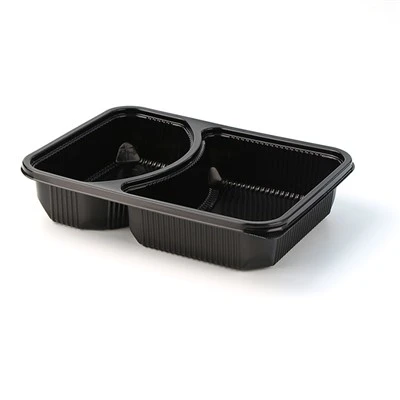 Kutije za hranu To Go