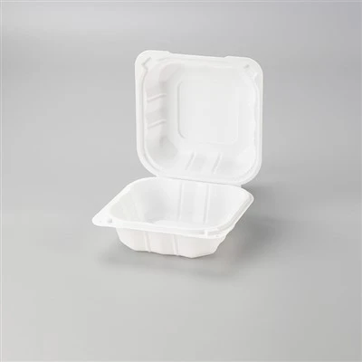 Take Out To Go kontejnere
