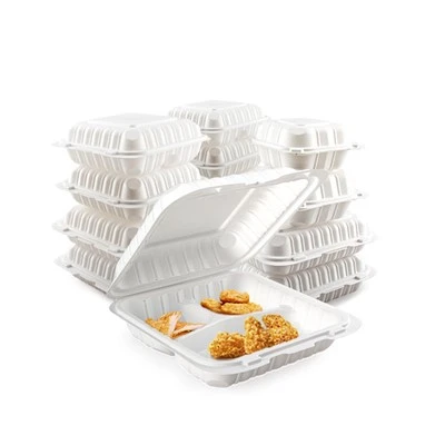 Kontejner za hranu za poneti Airtight Deli