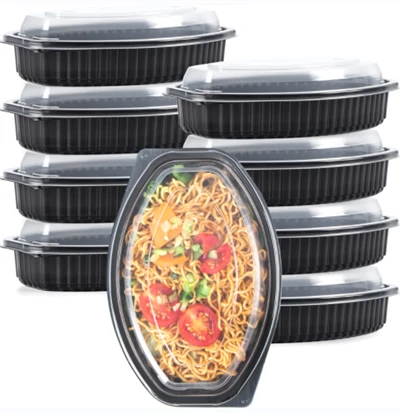 To Go kontejneri za hranu 16OZ