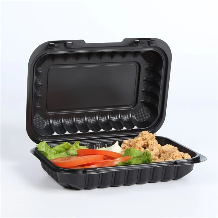Bento kutija za ručak za ponijeti