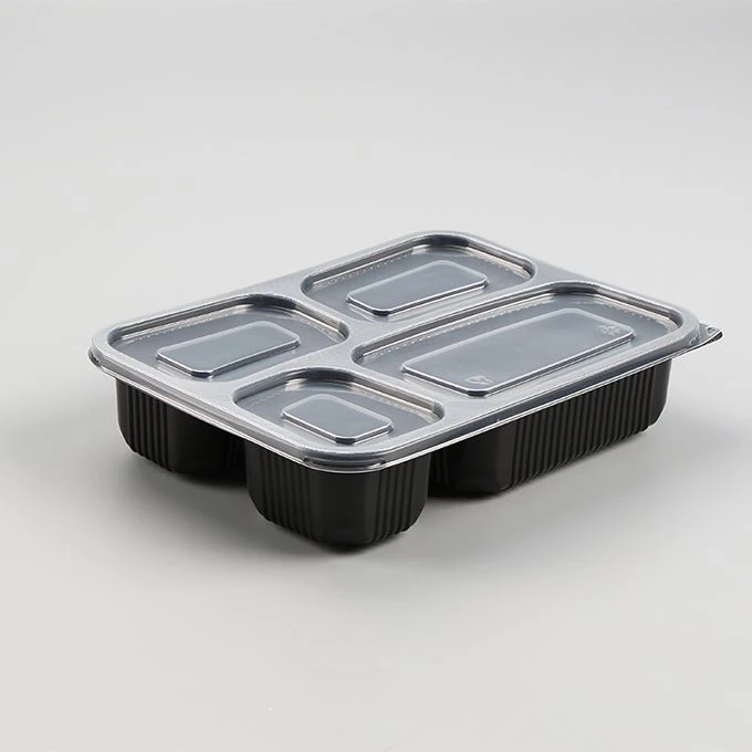 Izvadite Bento kutiju