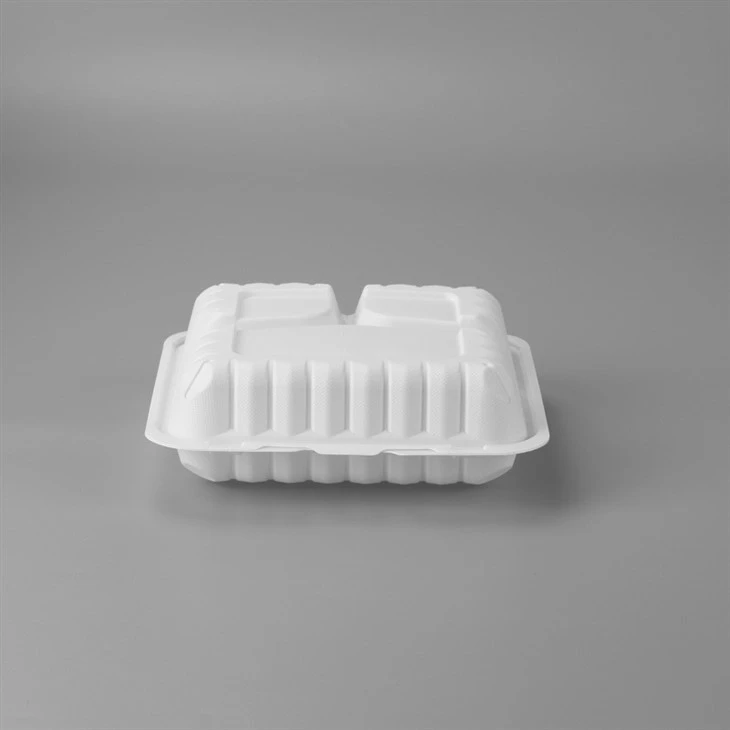 Takeout Food Containers With Lids