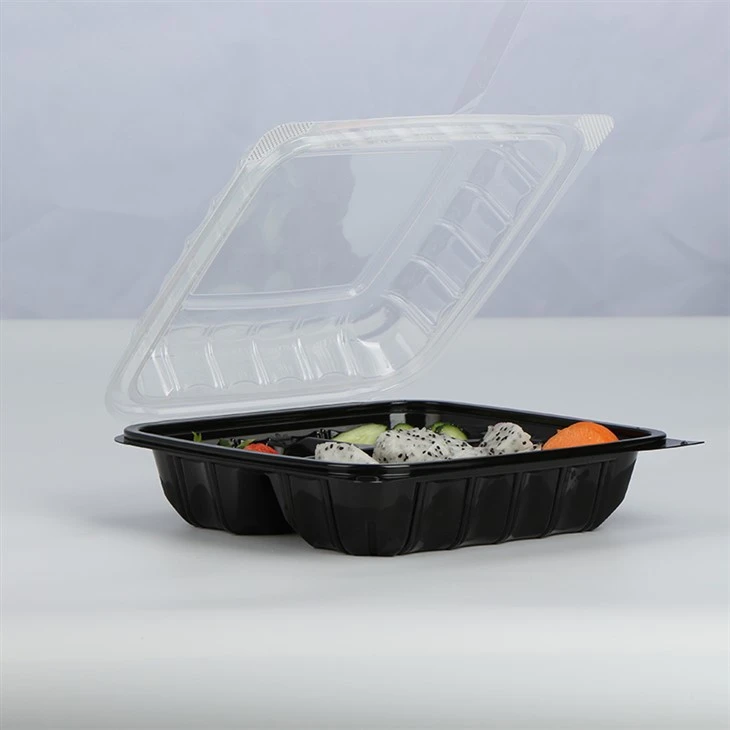 Togo Containers