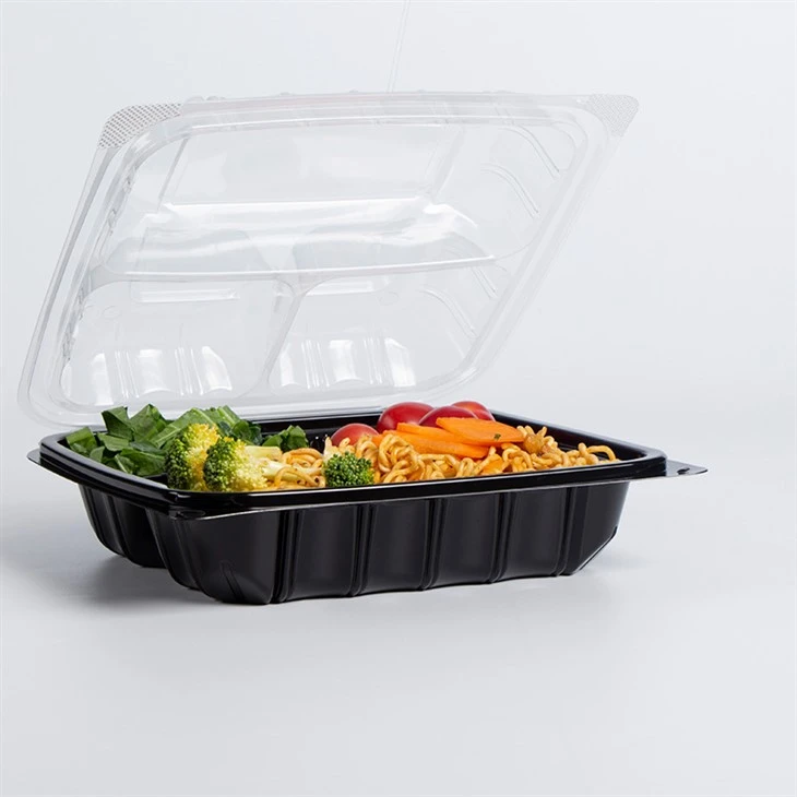 Veleprodaja jednokratnih Bento kutija